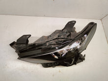 Laden Sie das Bild in den Galerie-Viewer, Frontscheinwerfer Mazda 3 BCJH-51040 Full LED Links Scheinwerfer Headlight