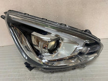 Laden Sie das Bild in den Galerie-Viewer, Frontscheinwerfer Mitsubishi Space Star Xenon Rechts Scheinwerfer Headlight