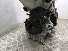 Load image into Gallery viewer, Motor Seat Leon DLAA DLA 1.0 110PS 81kW 2021 Benzin Engine Unkomplett MOT3323705283gu