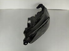 Laden Sie das Bild in den Galerie-Viewer, Frontscheinwerfer Opel Corsa F 9851263780 Full LED Links Scheinwerfer Headlight SCH5645626716zd