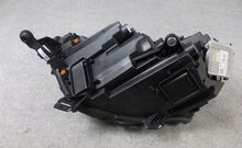 Laden Sie das Bild in den Galerie-Viewer, Frontscheinwerfer Skoda Kamiq 658941016B LED Rechts Scheinwerfer Headlight SCH9261636926kc