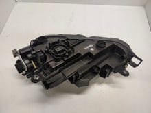 Laden Sie das Bild in den Galerie-Viewer, Frontscheinwerfer Skoda Superb I 3P1941016 LED Rechts Scheinwerfer Headlight SCH2235276314kz