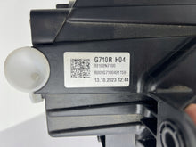 Load image into Gallery viewer, Frontscheinwerfer Hyundai Tucson 92102N7100 Full LED Rechts Headlight SCH9436013636pw