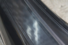 Laden Sie das Bild in den Galerie-Viewer, Frontscheinwerfer Kia Ceed 92101J7500 Ein Stück (Rechts oder Links) Headlight