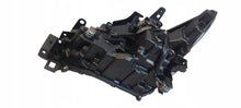 Load image into Gallery viewer, Frontscheinwerfer Mazda Cx5 KSD651030 Rechts Scheinwerfer Headlight SCH8067902841ut