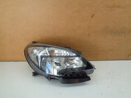 Frontscheinwerfer Opel Mokka 42435930 Rechts Scheinwerfer Headlight SCH6878443309hq