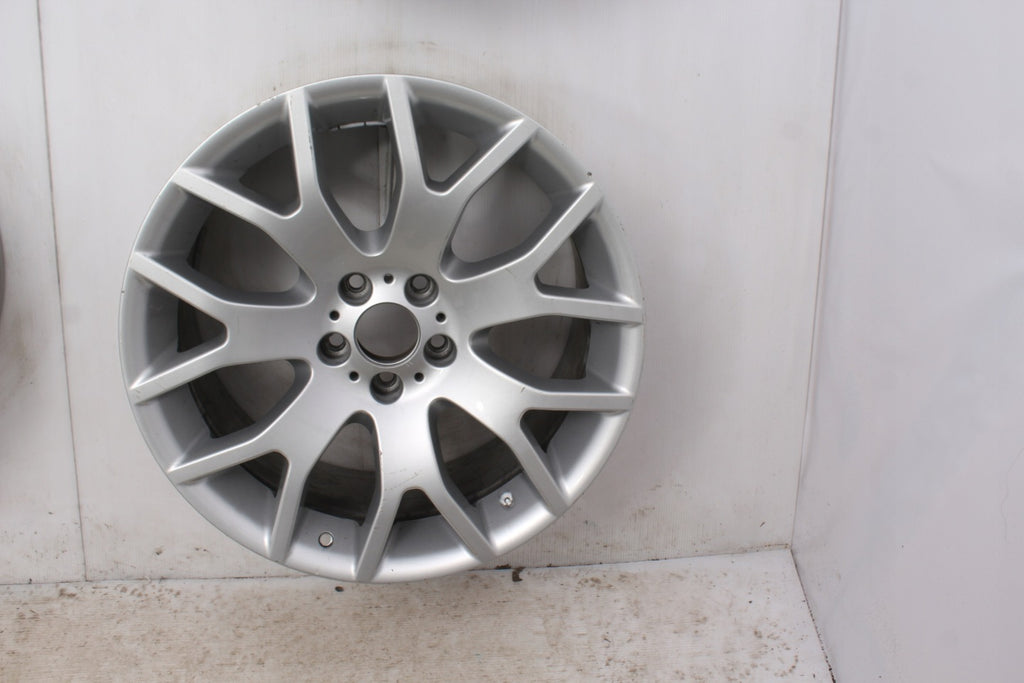 1x Alufelge 20 Zoll 10.0" 5x120 40ET 6774898 BMW 1 Rim Wheel FEL2549866651vo