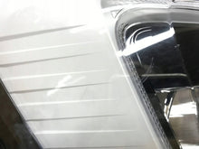 Laden Sie das Bild in den Galerie-Viewer, Frontscheinwerfer Renault Master III 260105567R 366900804 0021113105 Rechts SCH4416129104zo