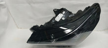 Load image into Gallery viewer, Frontscheinwerfer BMW X1 5A9A235-01 LED Links Scheinwerfer Headlight SCH7587939731xz