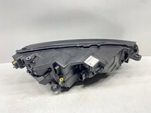 Load image into Gallery viewer, Frontscheinwerfer Skoda Octavia I 5E4941009 LED Links Scheinwerfer Headlight SCH9812302104if