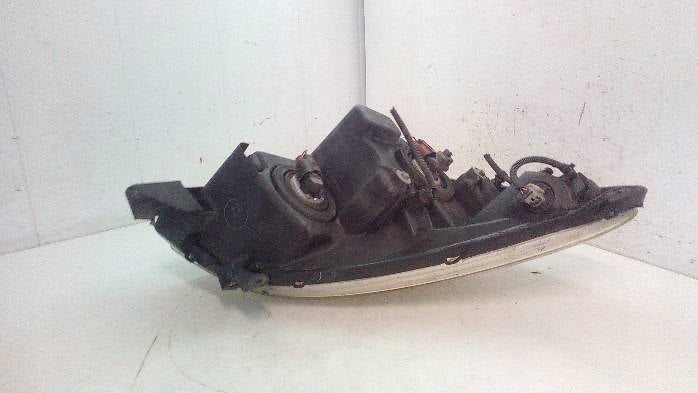 Frontscheinwerfer Toyota Corolla Verso Links Scheinwerfer Headlight SCH5950612063ai