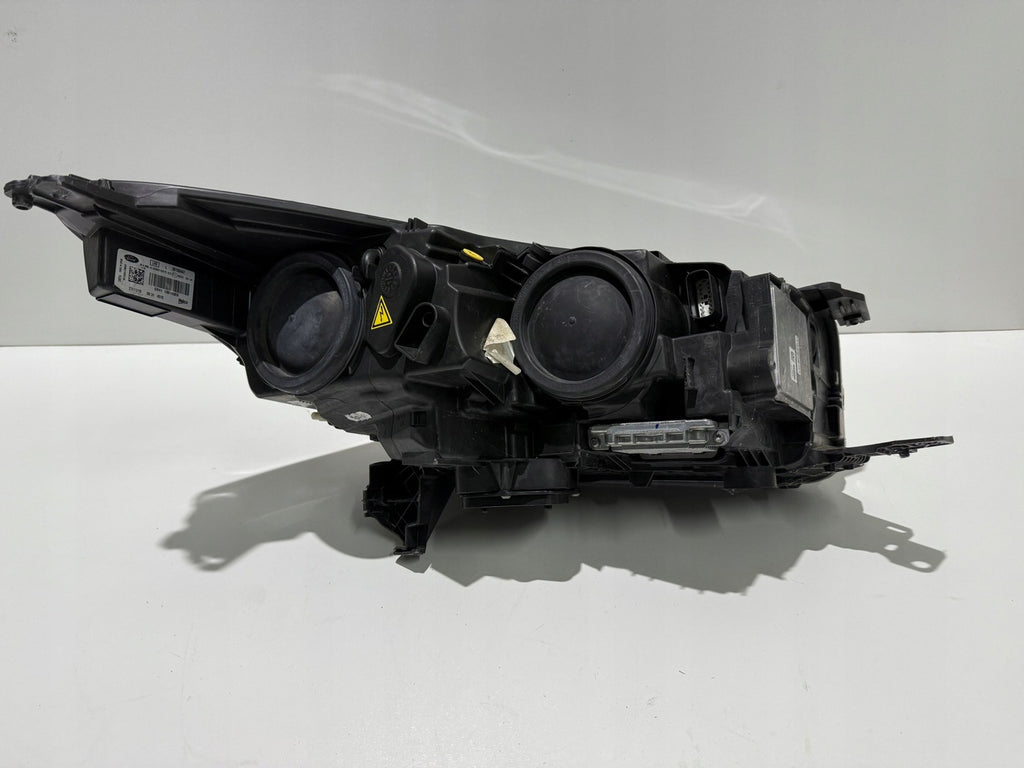 Frontscheinwerfer Ford Kuga II GV4113D155EH Links Scheinwerfer Headlight SCH7322308478sh