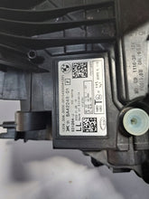 Laden Sie das Bild in den Galerie-Viewer, Frontscheinwerfer BMW 2 U06 5A42248-01 LED Ein Stück (Rechts oder Links) SCH5184229777mz