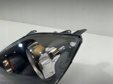 Load image into Gallery viewer, Frontscheinwerfer Ford Fiesta 6S61-13W030-CD Links Scheinwerfer Headlight SCH1423444608qb