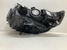 Laden Sie das Bild in den Galerie-Viewer, Frontscheinwerfer Audi A3 1EL01074011 8V0941043 LED Links Scheinwerfer Headlight