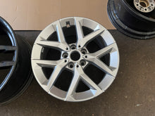 Load image into Gallery viewer, 1x Alufelge 17 Zoll 7.0" 5x112 6898299 BMW Rim Wheel FEL7846362267ig