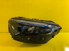 Laden Sie das Bild in den Galerie-Viewer, Frontscheinwerfer Mercedes-Benz Eqa Eqb A2439068900 LED Rechts oder Links SCH6034087856ww