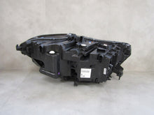 Laden Sie das Bild in den Galerie-Viewer, Frontscheinwerfer BMW X5 G05 G06 9850417 LED Links Scheinwerfer Headlight SCH4244634993jm