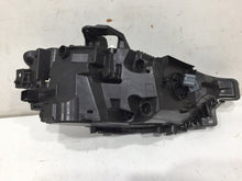 Laden Sie das Bild in den Galerie-Viewer, Frontscheinwerfer Volvo Xc60 II 32420431 LED Links Scheinwerfer Headlight SCH9131285036ts