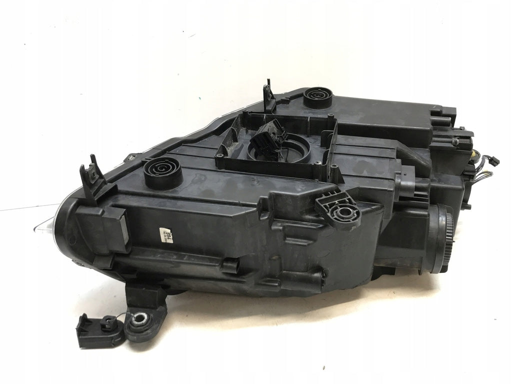 Frontscheinwerfer Seat C-Hr 576941773 81110-F4170-00 Full LED Rechts oder Links