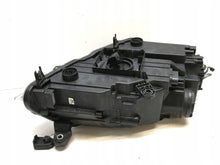 Laden Sie das Bild in den Galerie-Viewer, Frontscheinwerfer Seat C-Hr 576941773 81110-F4170-00 Full LED Rechts oder Links