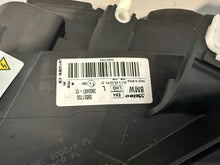Load image into Gallery viewer, Frontscheinwerfer BMW X1 E84 89501706 Xenon Links Scheinwerfer Headlight SCH7512284258fk