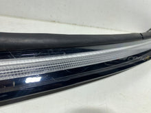 Laden Sie das Bild in den Galerie-Viewer, Frontscheinwerfer Mercedes-Benz Eqc N293 A2939064800 Vorderseite Headlight SCH5786092113jh