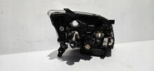 Load image into Gallery viewer, Frontscheinwerfer Toyota Avensis Xenon Links Scheinwerfer Headlight SCH6890052725pp
