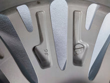 Laden Sie das Bild in den Galerie-Viewer, 1x Alufelge 18 Zoll 7.0&quot; 5x114.3 38ET 965478 Mitsubishi Outlander Rim Wheel