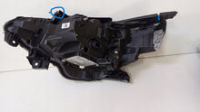 Laden Sie das Bild in den Galerie-Viewer, Frontscheinwerfer Renault Clio I V 260102407R LED Rechts Scheinwerfer Headlight SCH2767576585il
