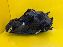 Laden Sie das Bild in den Galerie-Viewer, Frontscheinwerfer BMW 7 G11 G12 5A27A14-02 Rechts Scheinwerfer Headlight SCH7723065012fm