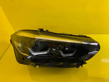 Load image into Gallery viewer, Frontscheinwerfer BMW X5 G05 5A27986-01 LE16A6377 FUll LED Rechts Headlight SCH7114238983bq