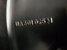 Load image into Gallery viewer, 1x Alufelge 19 Zoll 8.0" 5x112 45ET Glanz Grau 11A601025M Mg I Rim Wheel FEL1950577868sz