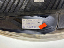 Laden Sie das Bild in den Galerie-Viewer, Frontscheinwerfer Volvo Xc60 I 32337383 Rechts Scheinwerfer Headlight SCH4939123750hf
