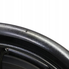 Laden Sie das Bild in den Galerie-Viewer, 1x Alufelge 16 Zoll 7.0&quot; 5x112 A1714010902 Mercedes-Benz R171 Rim Wheel