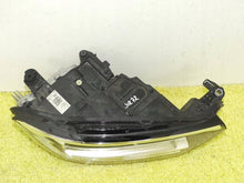 Laden Sie das Bild in den Galerie-Viewer, Frontscheinwerfer VW T-Roc 2GA941036AM Full LED Rechts Scheinwerfer Headlight SCH8948822258mp