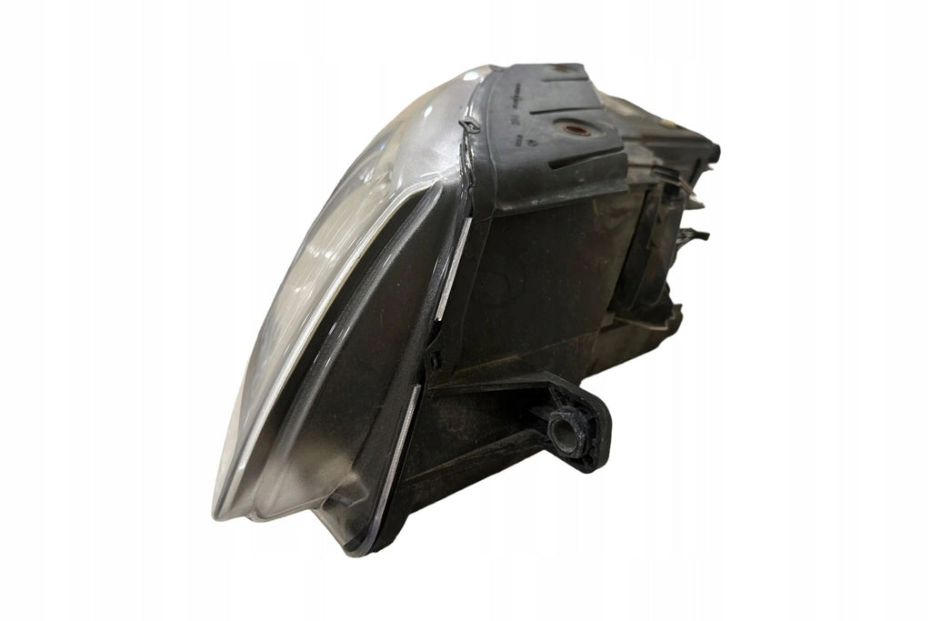 Frontscheinwerfer VW Passat 3C0941752G Rechts Scheinwerfer Headlight SCH5767530899gp