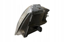 Laden Sie das Bild in den Galerie-Viewer, Frontscheinwerfer VW Passat 3C0941752G Rechts Scheinwerfer Headlight SCH5767530899gp