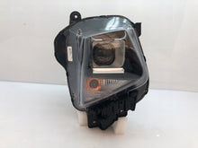 Laden Sie das Bild in den Galerie-Viewer, Frontscheinwerfer Hyundai Tucson N7921-61020 Rechts Scheinwerfer Headlight