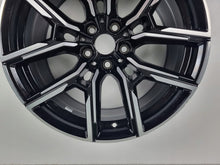 Load image into Gallery viewer, 1x Alufelge 19 Zoll 9.0" 5x112 35ET 8747305 BMW 4 G22 G23 Rim Wheel FEL5384631912ve