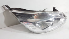 Laden Sie das Bild in den Galerie-Viewer, Frontscheinwerfer Ford Transit Custom GK21-13D152-BA GK2113D152BA Rechts SCH6521884749lo