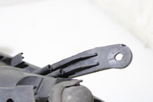 Laden Sie das Bild in den Galerie-Viewer, Frontscheinwerfer Opel Zafira B 332742 LED Rechts Scheinwerfer Headlight