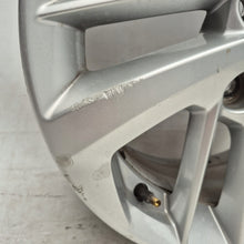 Load image into Gallery viewer, 1x Alufelge 16 Zoll 6.5" 5x114.3 Zum Streichen 52910-D7120E Hyundai Tucson FEL9031082163jw