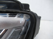 Load image into Gallery viewer, Frontscheinwerfer Audi A4 B8 8K0941031C Xenon Links Scheinwerfer Headlight