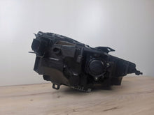 Load image into Gallery viewer, Frontscheinwerfer Audi A3 8Y0941033 Links Scheinwerfer Headlight SCH8039498639zg