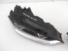 Laden Sie das Bild in den Galerie-Viewer, Frontscheinwerfer VW Golf VII Sportsvan 517941032B 90056422 Ein Satz Headlight SCH6428457972jo