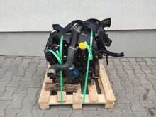 Laden Sie das Bild in den Galerie-Viewer, Motor Mercedes-Benz Renault Citan K9K860 1.5 DCI 196TKm 2010 Diesel Komplett