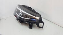 Laden Sie das Bild in den Galerie-Viewer, Frontscheinwerfer VW Id.4 11B-941-006B Full LED Rechts Scheinwerfer Headlight SCH5151181635hj