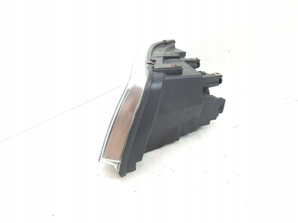 Frontscheinwerfer VW Transporter Caravelle 304411175R Rechts Headlight SCH2963246478sx