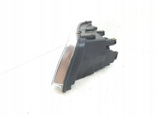 Laden Sie das Bild in den Galerie-Viewer, Frontscheinwerfer VW Transporter Caravelle 304411175R Rechts Headlight SCH2963246478sx